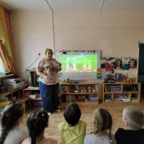 «Маленькие шаги к большим финансам!».