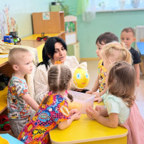 Профессионализм на высшем уровне!.