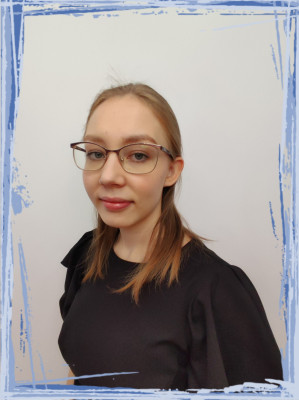 Музыкальный руководитель Козлова Алина Алексеевна