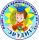 МАДОУ  ДС №77 "Эрудит"